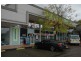 Erina NSW 2250
