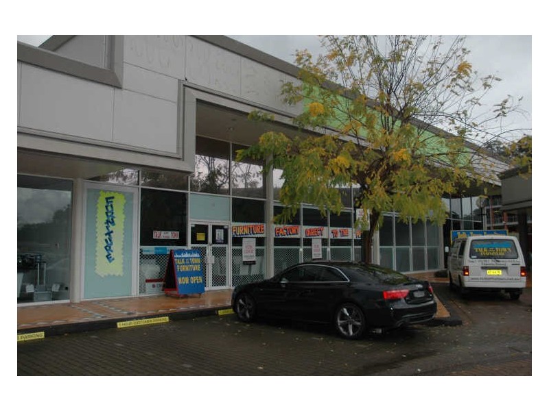 Erina NSW 2250