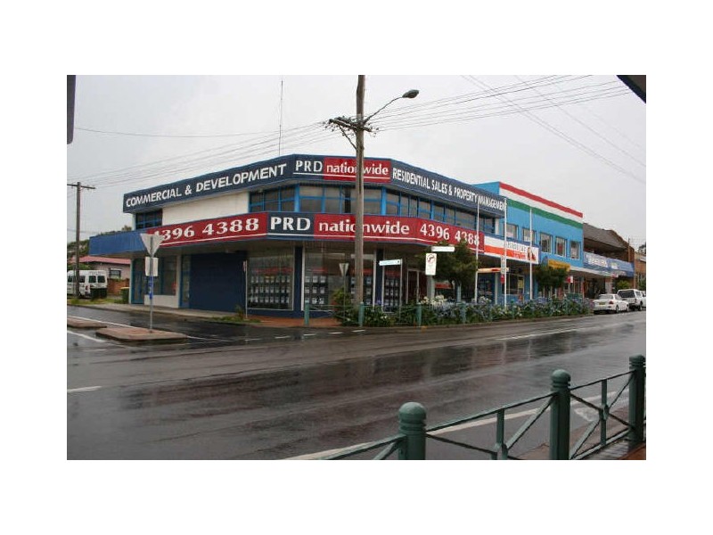 Toukley NSW 2263