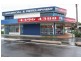 Toukley NSW 2263