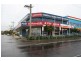 Toukley NSW 2263