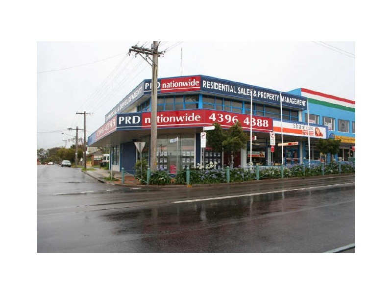 Toukley NSW 2263