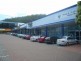 Gosford NSW 2250