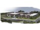 Wyong NSW 2259