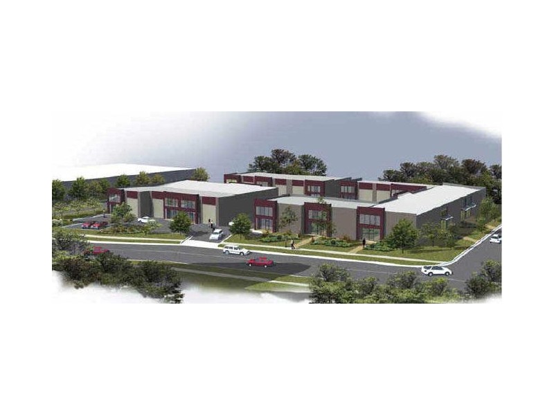 Wyong NSW 2259