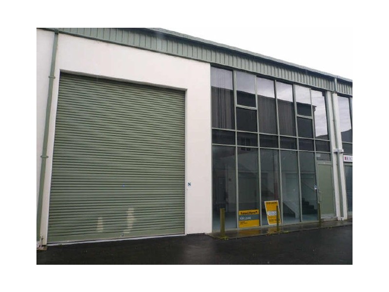 West Gosford NSW 2250