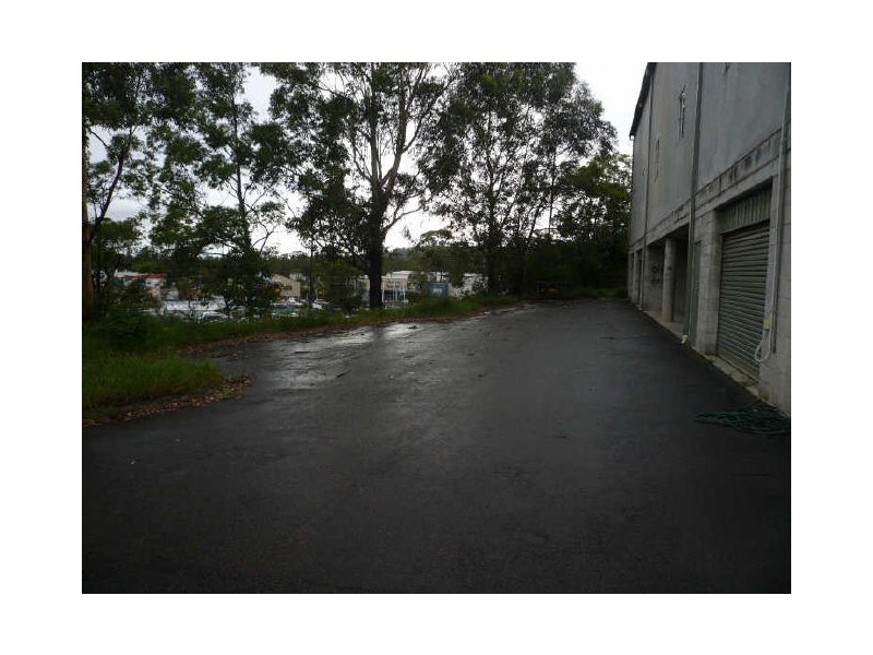 West Gosford NSW 2250