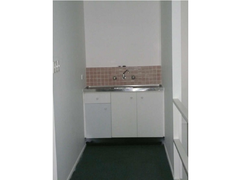 West Gosford NSW 2250