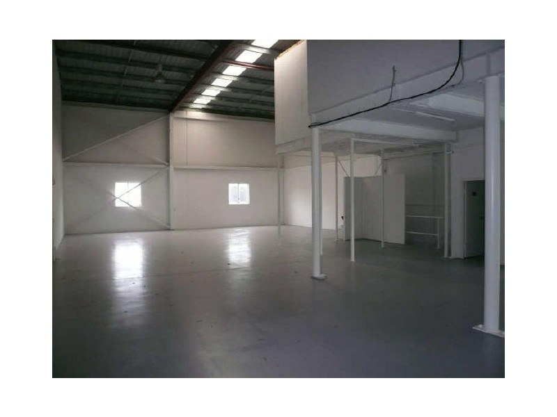 West Gosford NSW 2250