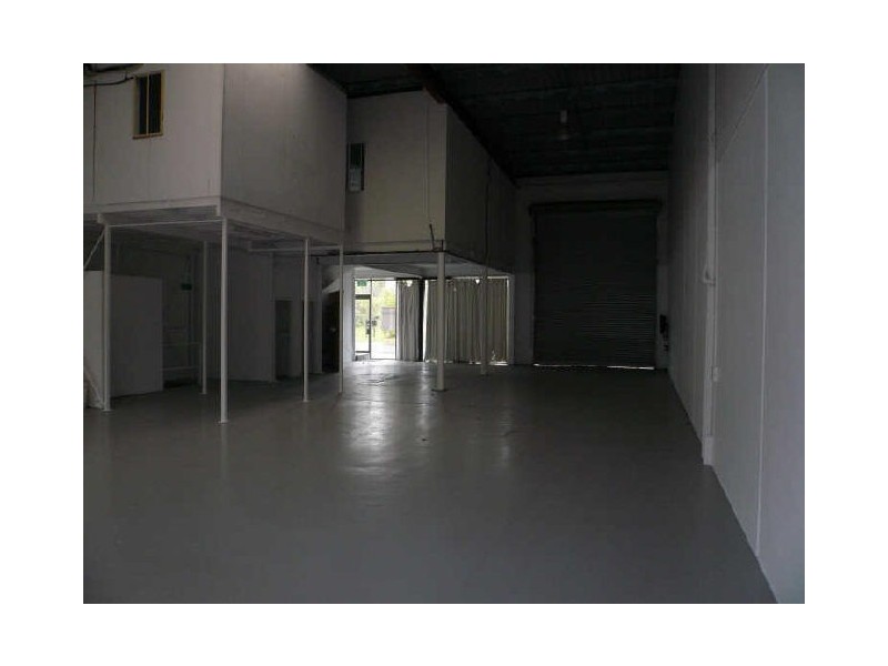 West Gosford NSW 2250