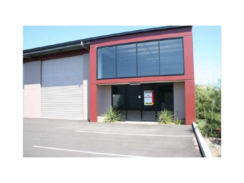 Wyong NSW 2259