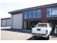 Wyong NSW 2259