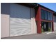 Wyong NSW 2259