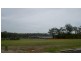 Morisset NSW 2264