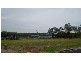 Morisset NSW 2264
