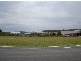 Morisset NSW 2264