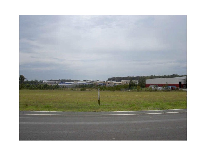 Morisset NSW 2264