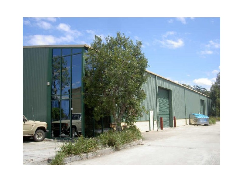 Fountaindale NSW 2258