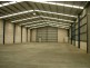 Fountaindale NSW 2258