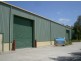 Fountaindale NSW 2258