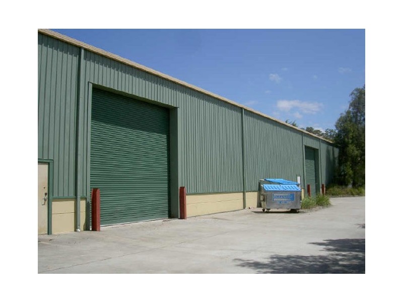Fountaindale NSW 2258