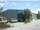 Fountaindale NSW 2258