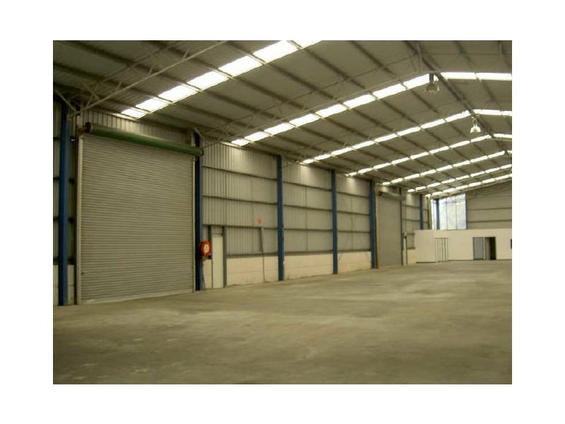 Fountaindale NSW 2258