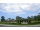 Tuggerah NSW 2259