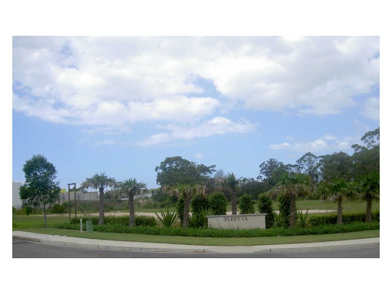Tuggerah NSW 2259