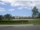 Tuggerah NSW 2259