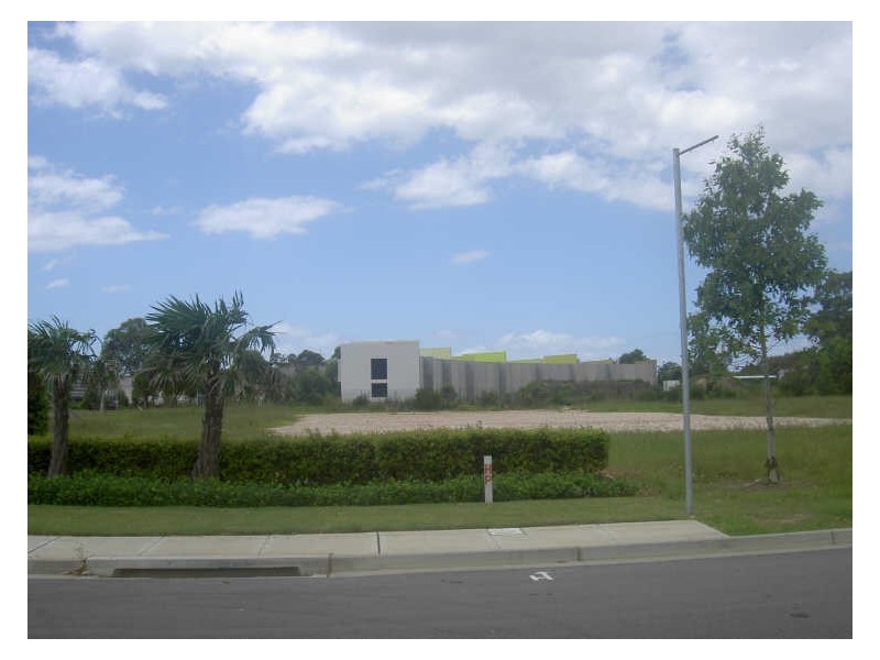 Tuggerah NSW 2259