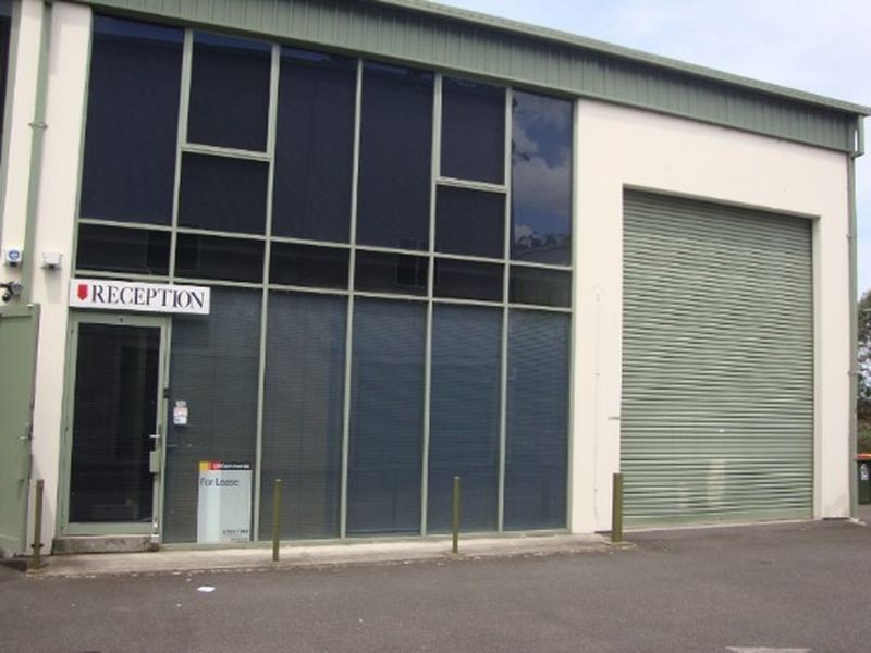 West Gosford NSW 2250