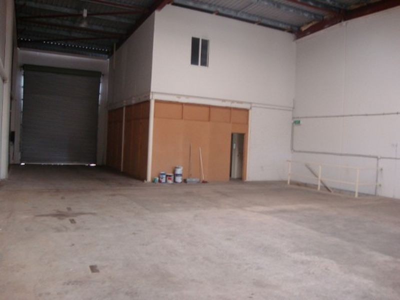 West Gosford NSW 2250