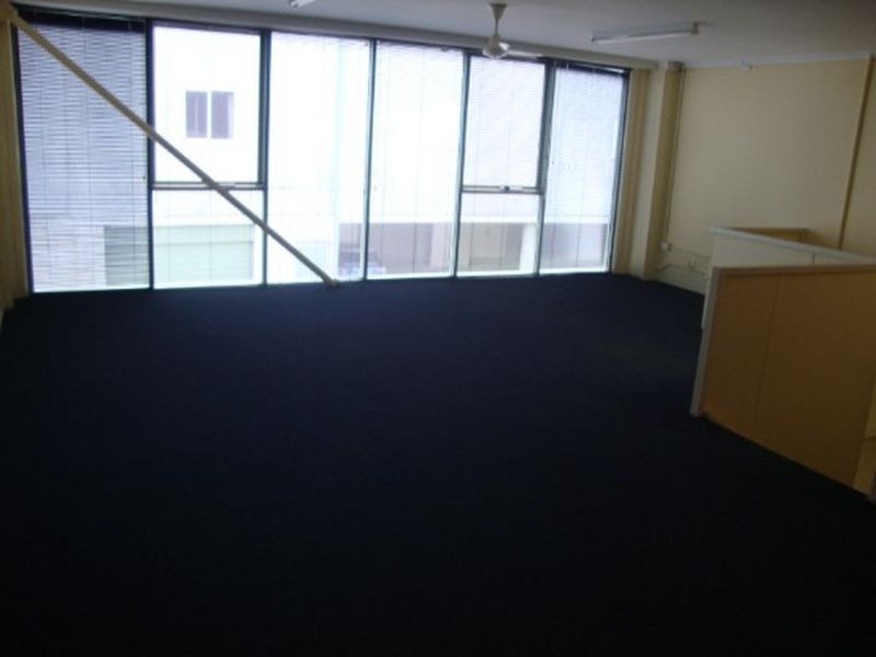 West Gosford NSW 2250