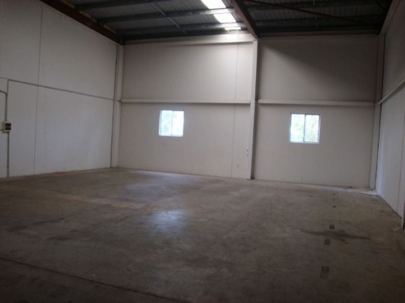 West Gosford NSW 2250