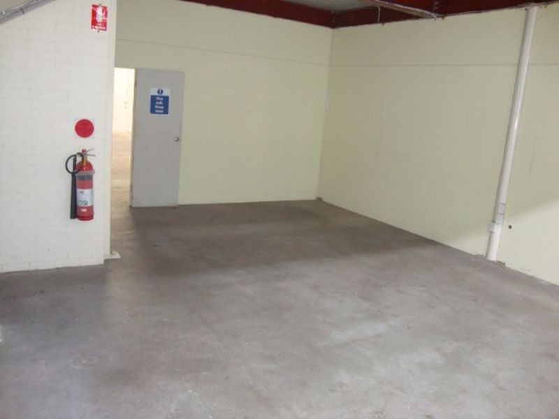 West Gosford NSW 2250