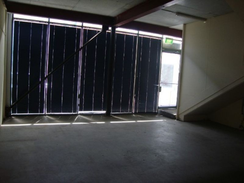 West Gosford NSW 2250