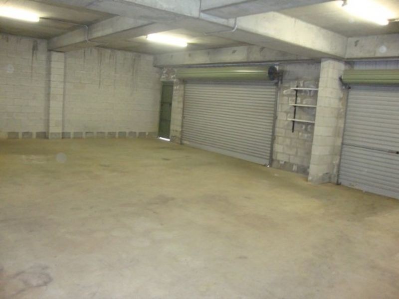 West Gosford NSW 2250