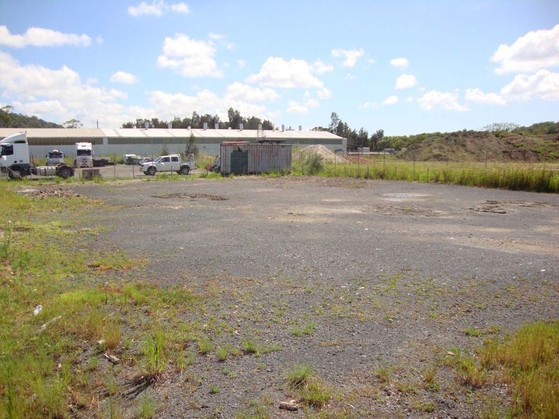 West Gosford NSW 2250