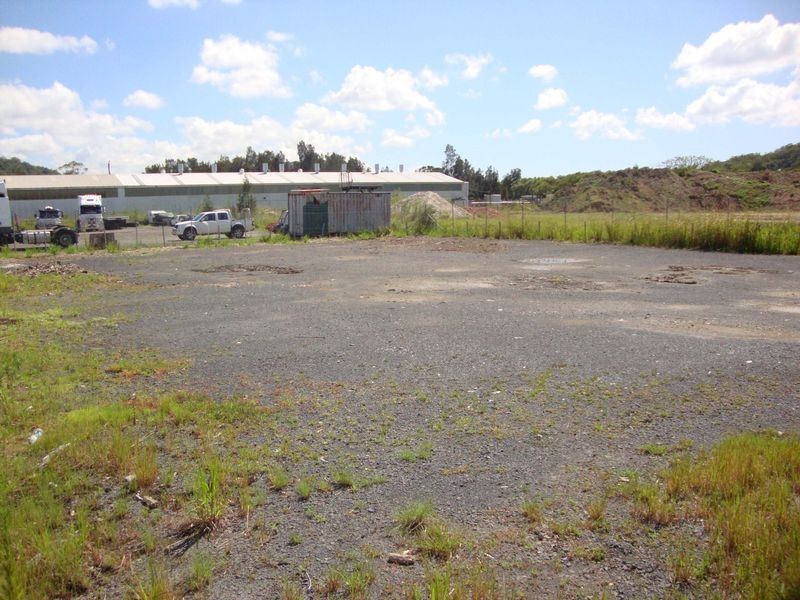 West Gosford NSW 2250