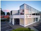 155 Central Coast Highway, Erina NSW 2250