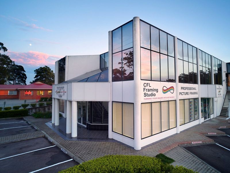 155 Central Coast Highway, Erina NSW 2250