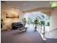 155 Central Coast Highway, Erina NSW 2250