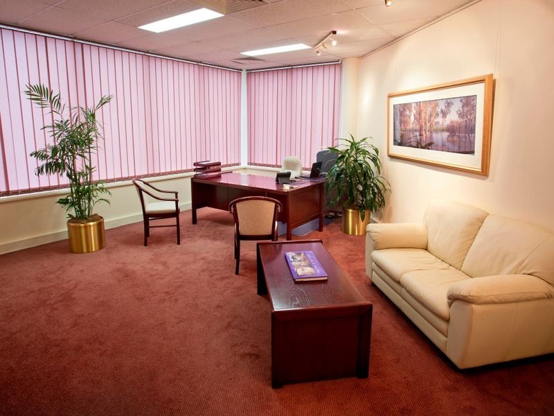 155 Central Coast Highway, Erina NSW 2250