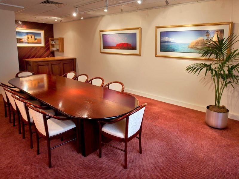 155 Central Coast Highway, Erina NSW 2250