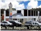 155 Central Coast Highway, Erina NSW 2250