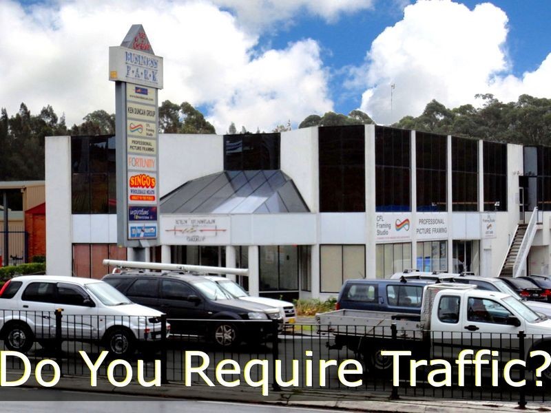 155 Central Coast Highway, Erina NSW 2250