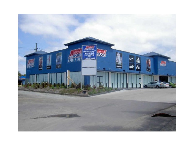 Tuggerah NSW 2259