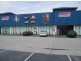 Tuggerah NSW 2259