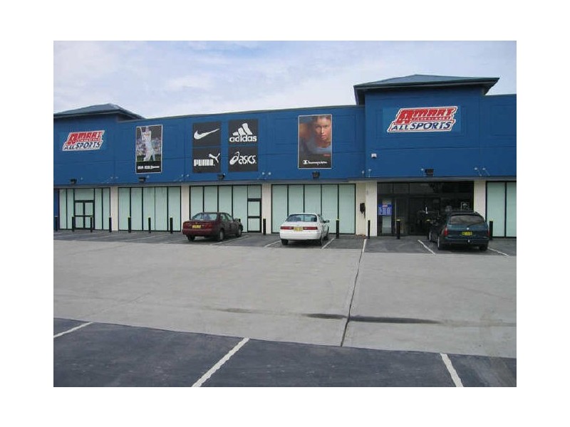 Tuggerah NSW 2259